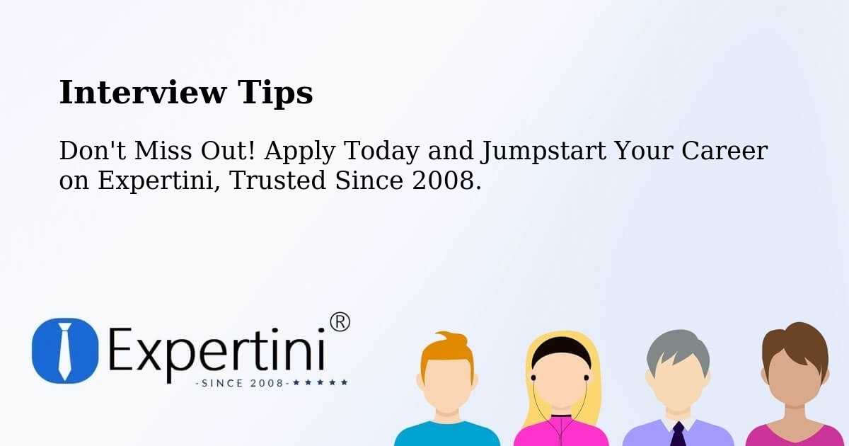 Interview Tips & Techniques for Job Seekers – Nawá - Nawá, Syria Jobs Expertini